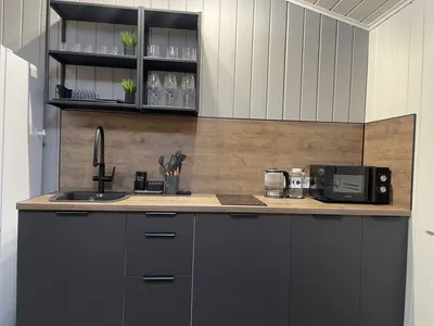 Караоке-коттедж KARHOUSE  — sm.webp