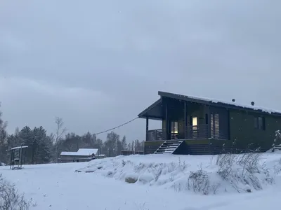 Караоке-коттедж KARHOUSE  — sm.webp