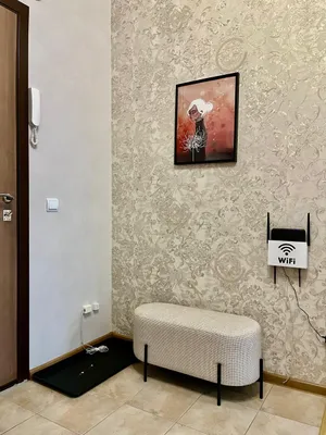 Апартаменты в Нижнем Новгороде в ЖК "Маленькая страна" — sm.webp