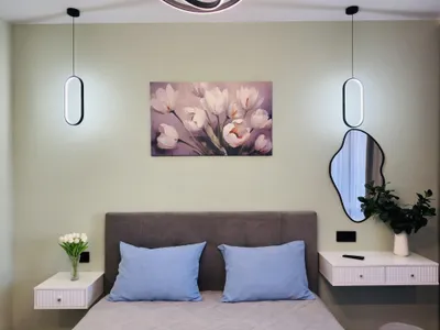 Квартира — xl.webp