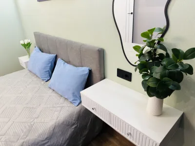 Квартира — xl.webp