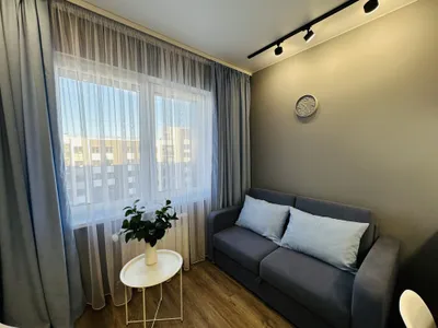 Квартира — sm.webp