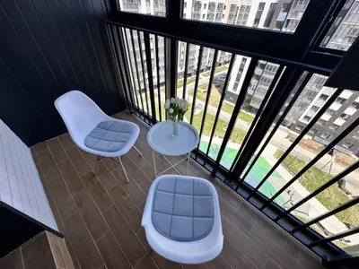 Квартира — sm.webp