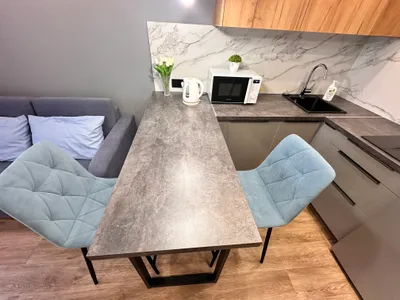 Квартира — sm.webp