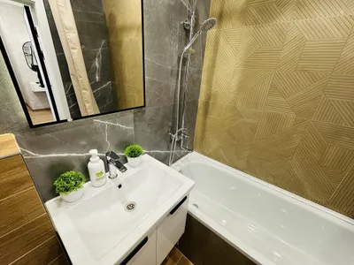 Квартира — sm.webp