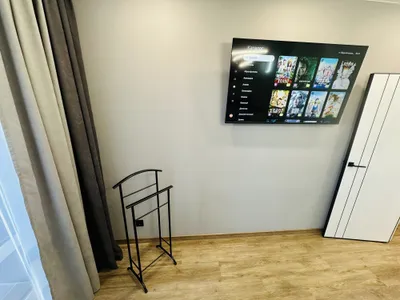 Квартира — sm.webp