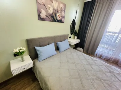 Квартира — sm.webp