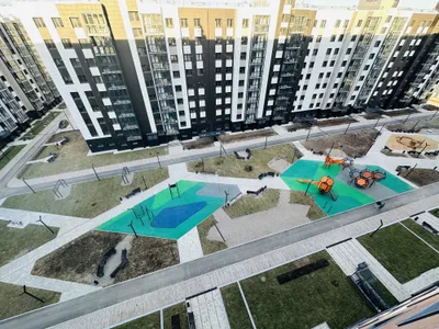 Квартира — sm.webp