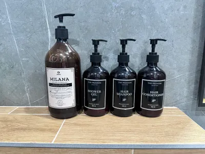 Квартира — sm.webp