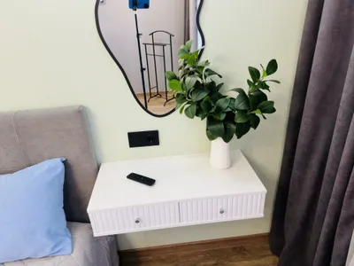 Квартира — sm.webp