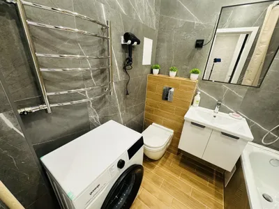 Квартира — sm.webp