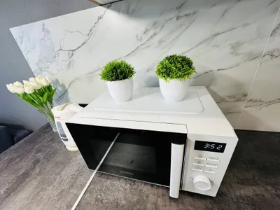 Квартира — sm.webp