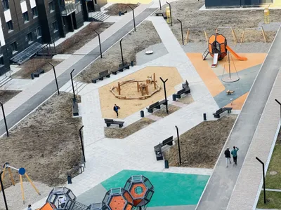 Квартира — sm.webp