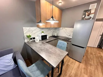 Квартира — sm.webp