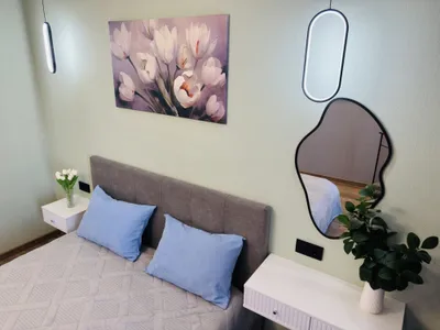 Квартира — xl.webp