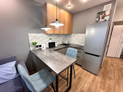 Квартира — sm.webp