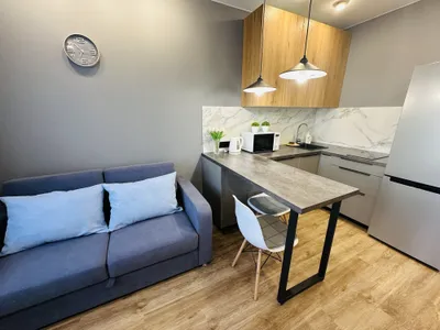 Квартира — sm.webp