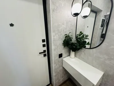 Квартира — sm.webp