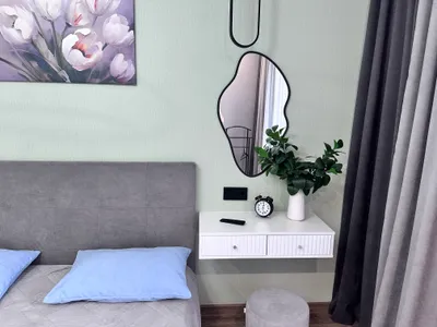 Квартира — sm.webp