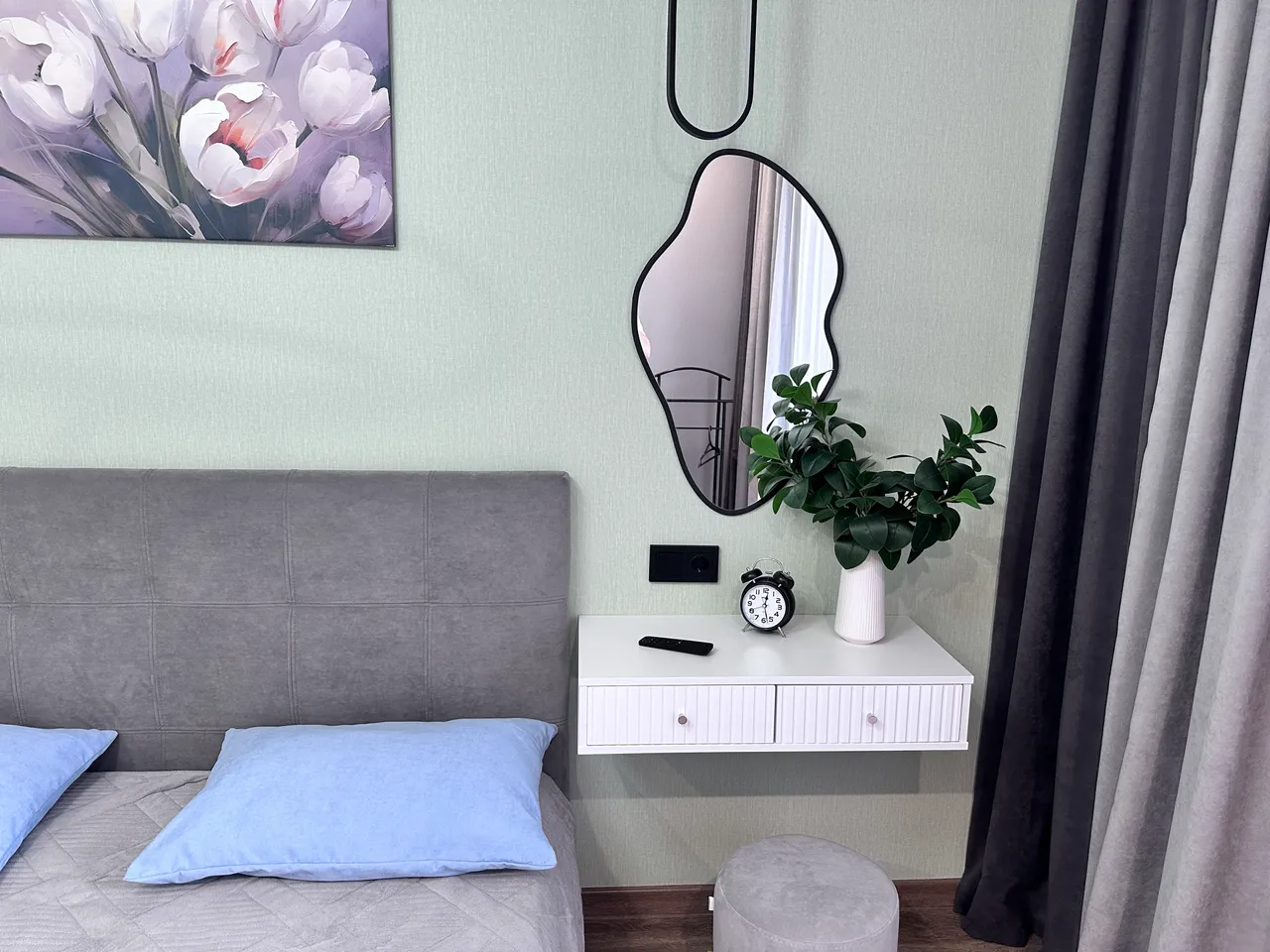 Квартира — xl.webp