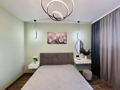 Квартира — xl.webp