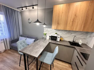 Квартира — sm.webp