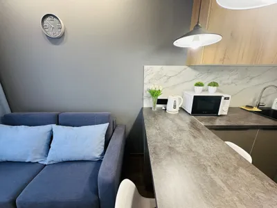 Квартира — sm.webp