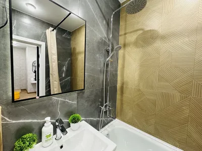 Квартира — sm.webp