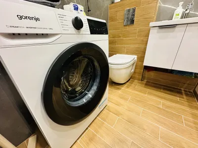 Квартира — sm.webp