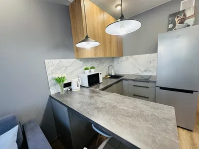 Квартира — sm.webp