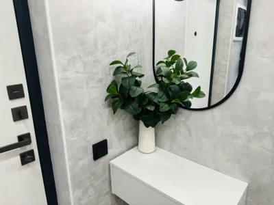 Квартира — sm.webp