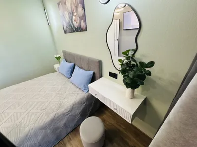 Квартира — sm.webp