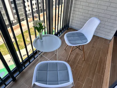 Квартира — sm.webp