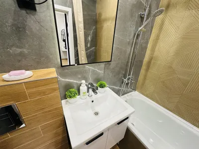 Квартира — sm.webp