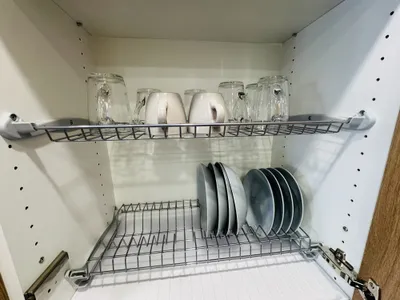 Квартира — sm.webp