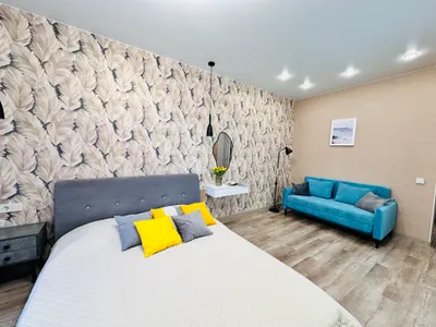 Квартира — sm.webp