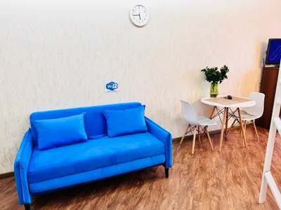 Квартира — sm.webp
