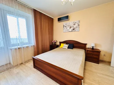 Квартира — xl.webp