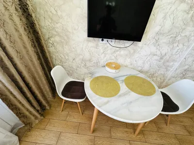 Квартира — sm.webp