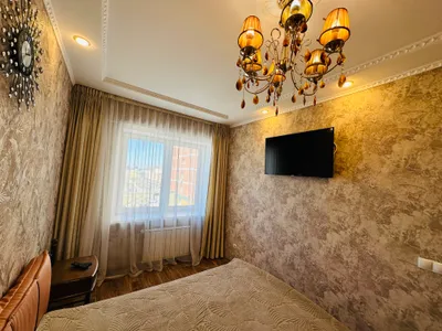 Квартира — sm.webp