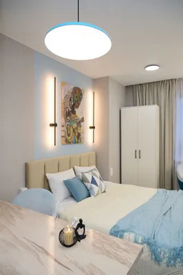 Апартаменты Марокко от Home24 — sm.webp