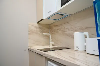 Апартаменты Марокко от Home24 — sm.webp