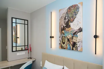 Апартаменты Марокко от Home24 — sm.webp