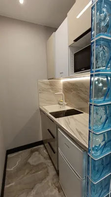 Апартаменты Марокко от Home24 — sm.webp