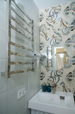 Апартаменты Марокко от Home24 — xl.webp