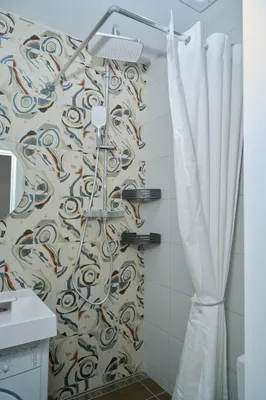 Апартаменты Марокко от Home24 — xl.webp