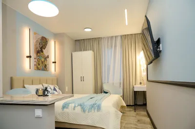 Апартаменты Марокко от Home24 — sm.webp