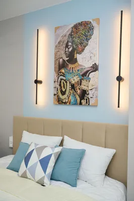 Апартаменты Марокко от Home24 — sm.webp