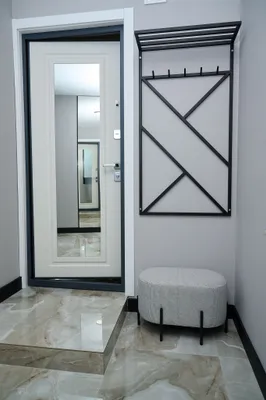 Апартаменты Марокко от Home24 — sm.webp