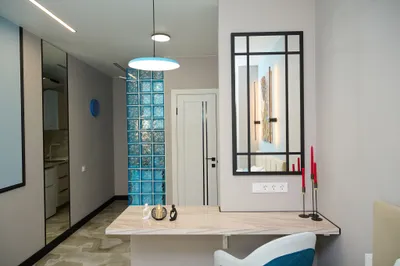 Апартаменты Марокко от Home24 — sm.webp